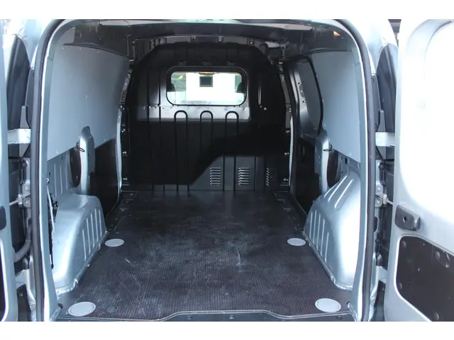 Renault Kangoo Express 1.5 dCi 95 Comfort + 2021 Diesel 10