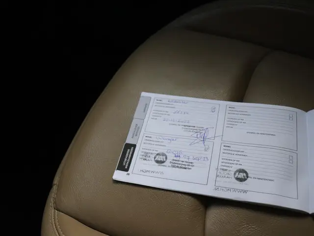 Jeep Wrangler 2.2D Sahara 2019 Diesel 29