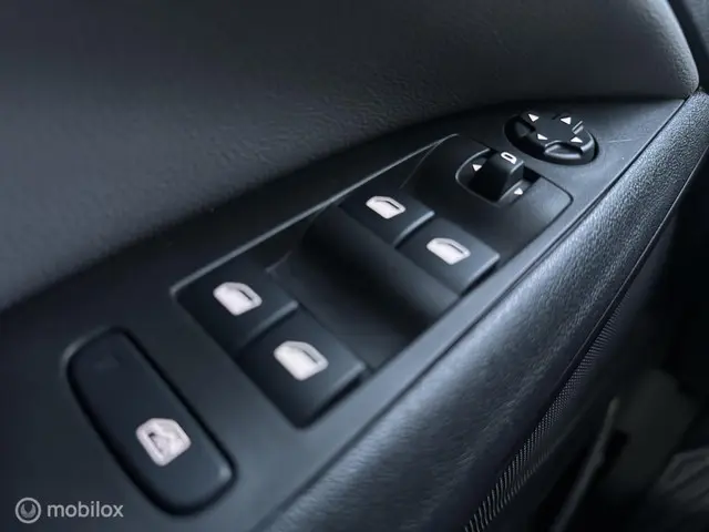 Opel Crossland X 1.2 Turbo Innovation 2019 Benzine 18