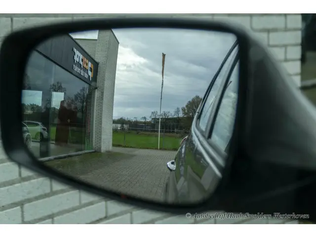 Hyundai ix20 1.4i Go! 2017 Benzine 35
