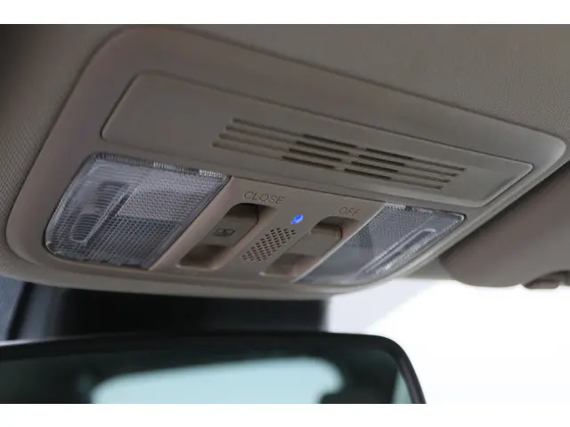 Honda CR-V 2.0 4WD Executive 2017 Benzine 51