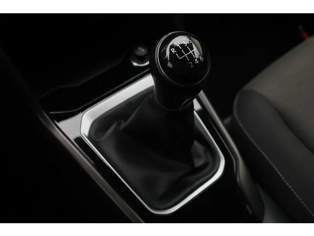 Volkswagen T-Roc 1.0 TSI Style Business 2020 Benzine 46