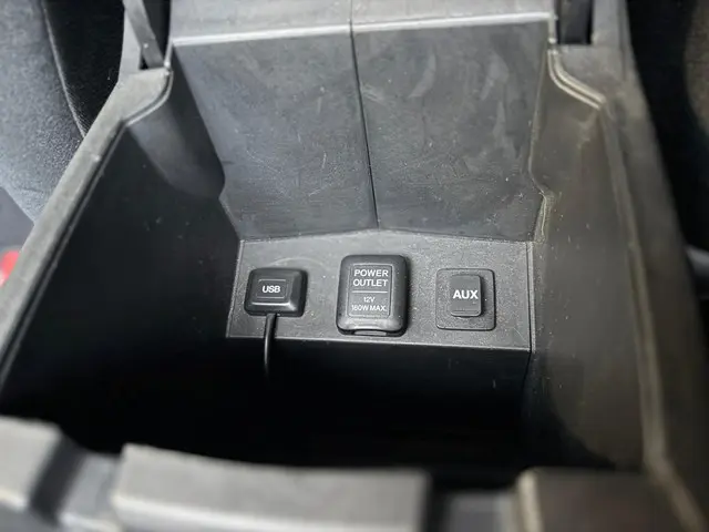 Honda CR-V 2.0 Elegance carplay 2013 Benzine 25