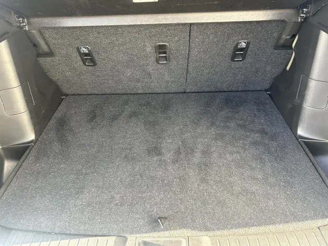 Suzuki Vitara 1.0 Boosterjet Select 2018 Benzine 16