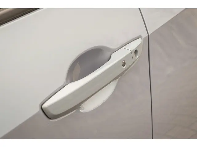 Honda Civic 1.0i VTEC EXECUTIVE 2020 Benzine 37