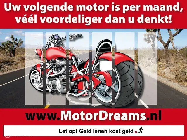 Harley-Davidson FXFBS 114 Softail Fat Bob 2021 Benzine 24