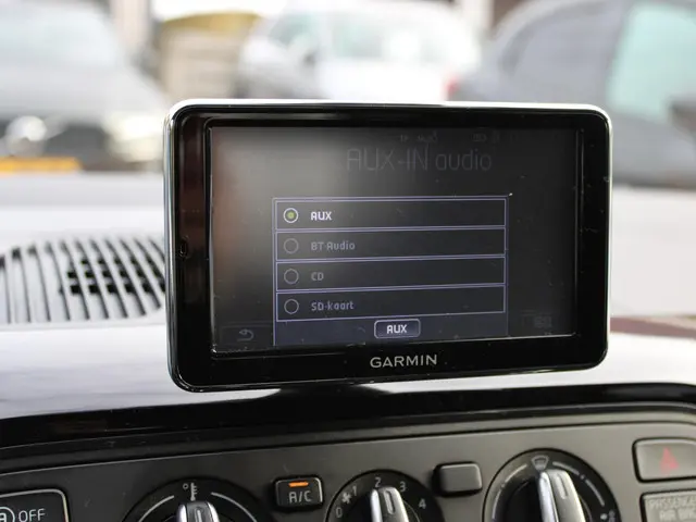 Škoda Citigo 1.0 Greentech Fresh 2015 Benzine 22