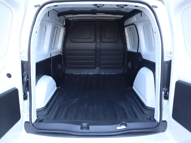 Mercedes-Benz Citan 110 CDI L2 Pro 2025 Diesel 27