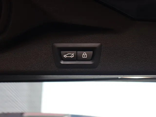 BMW X5 xDrive45e 2021 Hybride Benzine 13