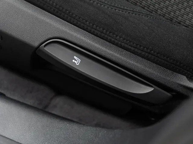 BMW 1 Serie 118i 2022 Benzine 28