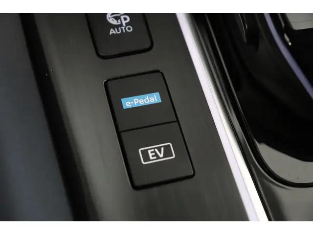 Nissan QASHQAI 1.5 e-Power Tekna 2024 Hybride Benzine 26
