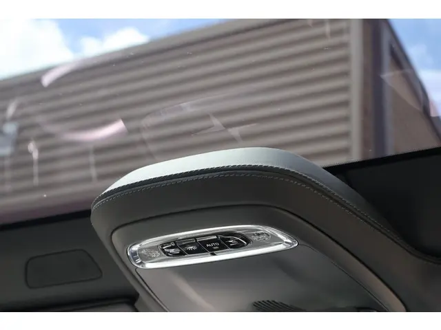 Polestar 1 2.0 2021 Hybride Benzine 40