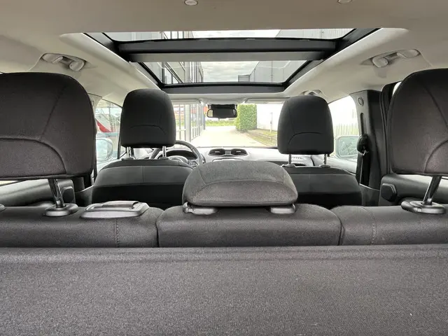 Jeep Renegade 1.5T e-Hybrid S 2023 Hybride Benzine 31
