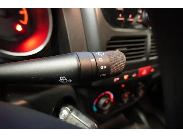 Opel Combo 1.3 CDTi L1H1 ecoFLEX Edition 2016 Diesel 13