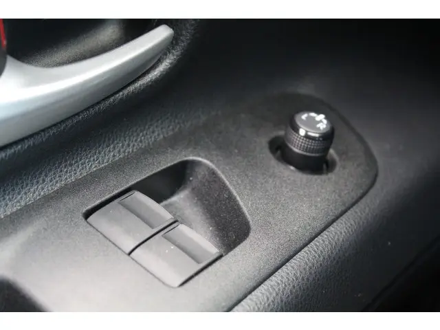 Toyota Aygo X 1.0 VVT-i MT Pulse Bi-tone 2024 Benzine 20