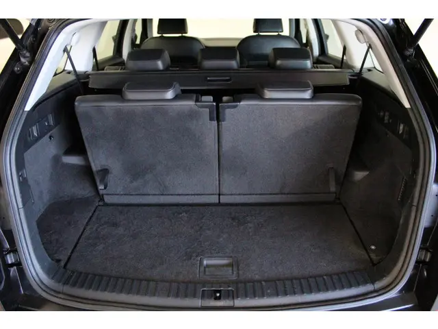 Škoda Kodiaq 1.5 TSI Business Edition 7p. 2020 Benzine 13