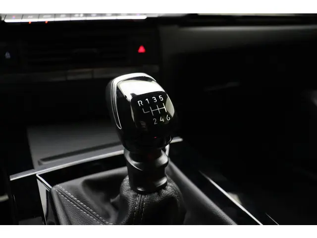 Opel Astra Sports Tourer 1.2 Level 4 2024 Benzine 24
