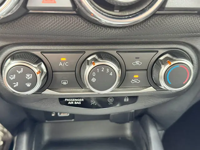 Nissan Juke 1.0 DIG-T Acenta 2020 Benzine 18