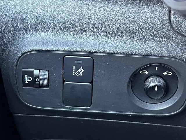 Citroën C3 1.2 PureTech Feel 2017 Benzine 16