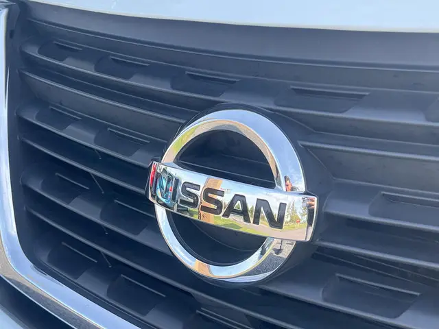 Nissan NV300 1.6 dCi 120 L2H1 Optima 2017 Diesel 29