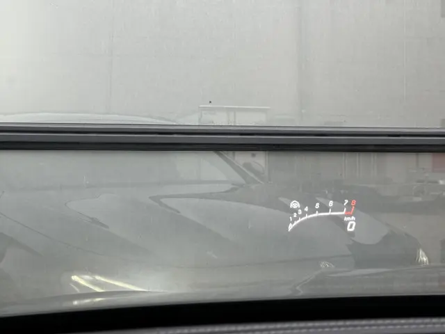 Mercedes-Benz E-Klasse AMG 63 S 4MATIC+ 2019 Benzine 24