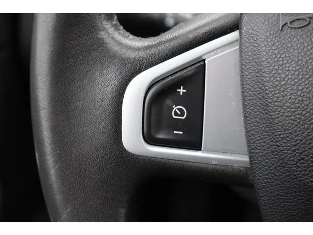 Renault Scénic 1.5 dCi Bose 2012 Diesel 21