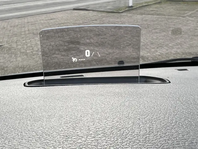 Peugeot Expert 2.0 BlueHDI 120 L2 Grip 2021 Diesel 31