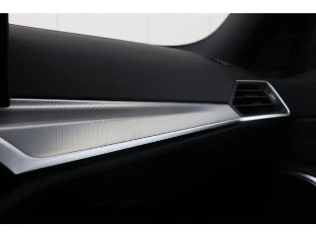 BMW 3 Serie 320e 2025 Hybride Benzine 28
