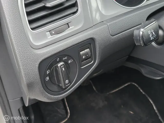 Volkswagen Golf 1.4 TSI Trendline✅️Apk✅️Airco✅️ 2013 Benzine 21