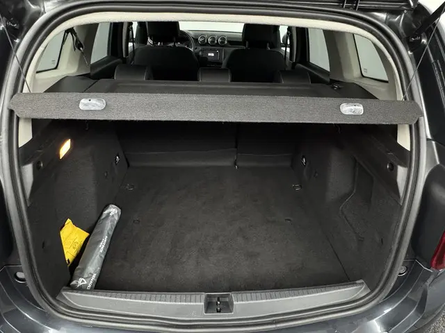 Dacia Duster 1.0 TCe 100 Bi-Fuel Prestige 2020 LPG/Gas 23