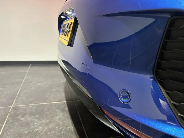 Mitsubishi Colt 1.6 HEV Intense+ 2025 Hybride Benzine 13