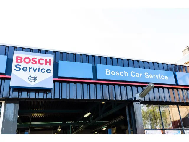 Volkswagen Tiguan 1.4 TSI Sport&Style 2014 Benzine 13