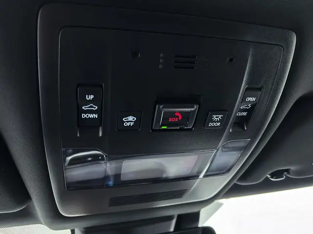 Lexus UX 250h Luxury Line 2019 Hybride Benzine 30