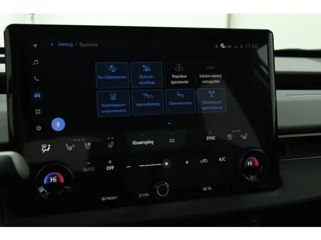 Toyota bZ4X Executive 73 kWh 2026 Elektrisch 64