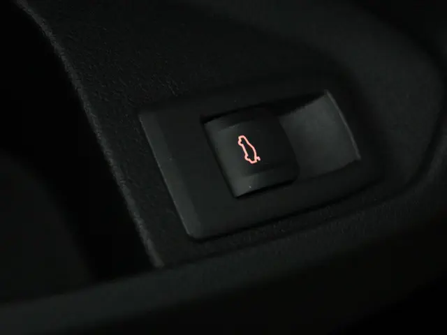 BMW 4 Serie Coupé M440i xDrive 2026 Benzine 43