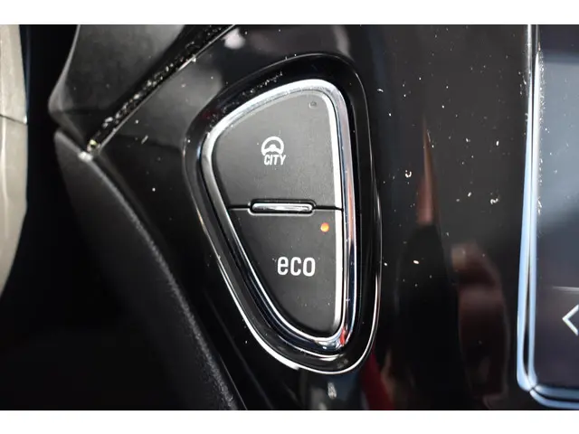 Opel Corsa 1.0 Turbo Online Edition 2017 Benzine 26