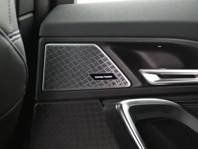 BMW X2 sDrive20i 2025 Benzine 26