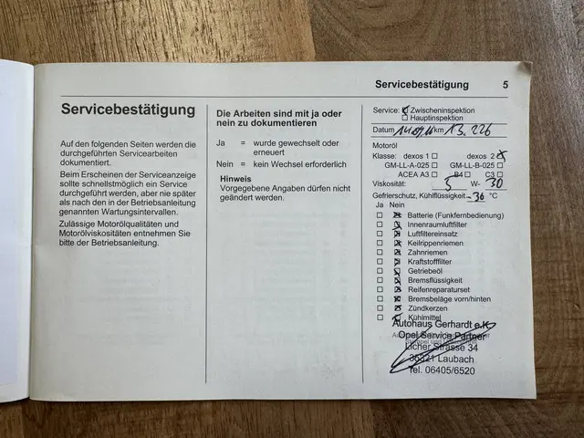 Opel ADAM 1.4 Turbo S 2015 Benzine 11