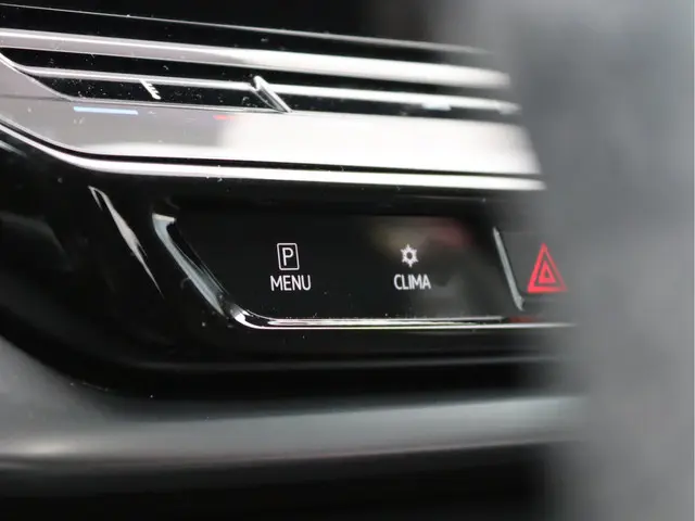 Volkswagen ID.4 First 77 kWh 2020 Elektrisch 73