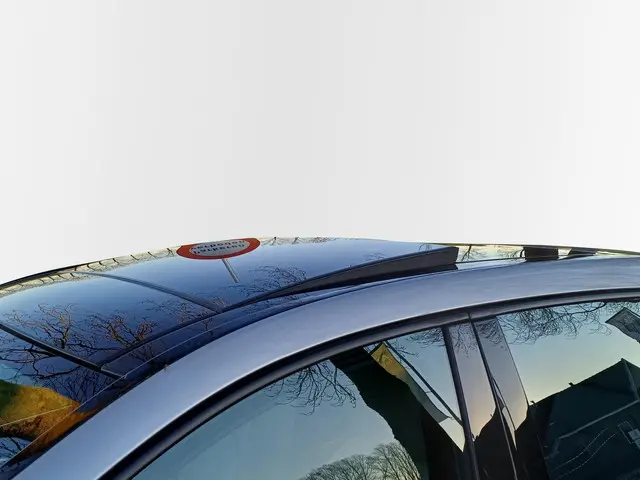 Mercedes-Benz B-Klasse 180 Prestige 2013 Benzine 14