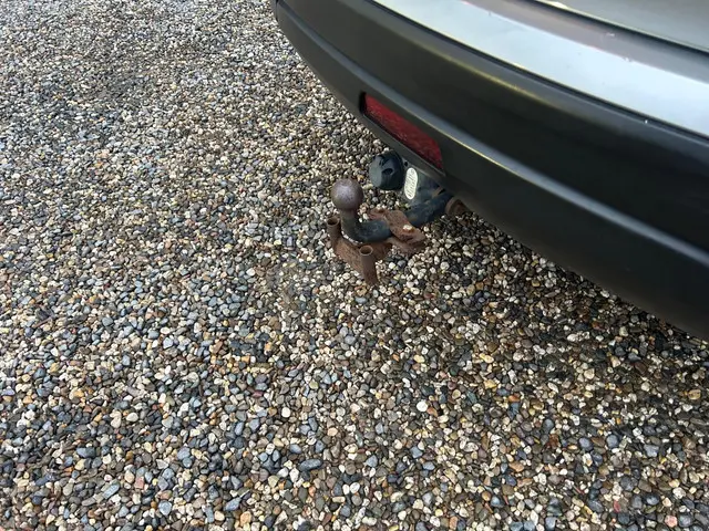 Nissan QASHQAI 1.6 Connect Edition !PANODAK! 2012 Benzine 6