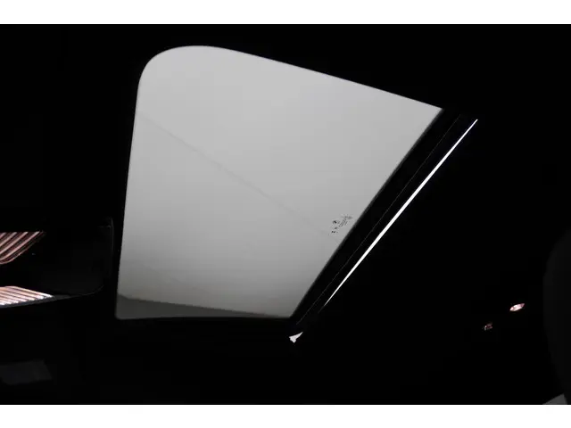 BMW 4 Serie Coupé 420i 2025 Benzine 21