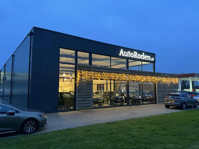 MINI One Mini 1.5 Chili 2020 Benzine 28