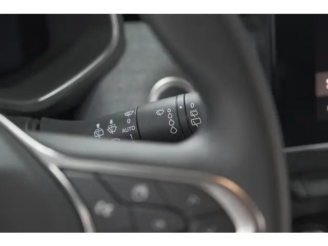 Renault Clio TCe 90 GPF Techno 2025 Benzine 41