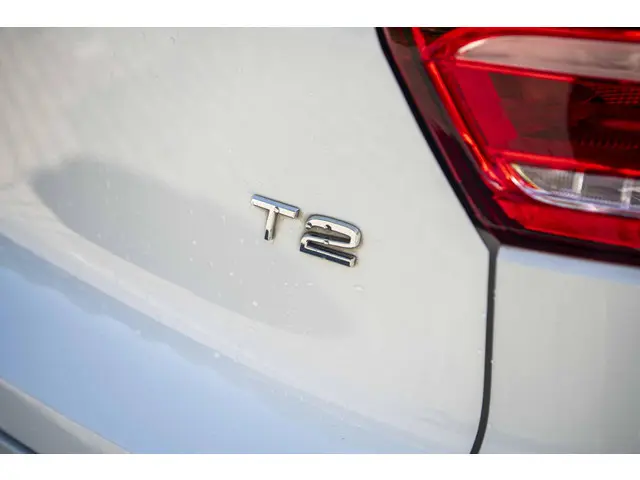 Volvo XC40 1.5 T2 Business Pro 2021 Benzine 29