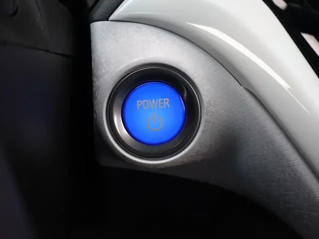 Opel Ampera-e LAUNCH EXECUTIVE 60 KWH 2018 Elektrisch 26