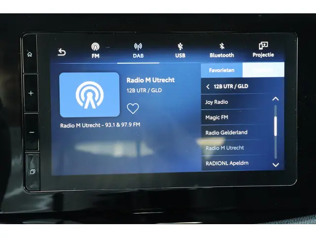 Toyota Aygo X 1.0 VVT-i MT Play, Camera 2024 Benzine 10