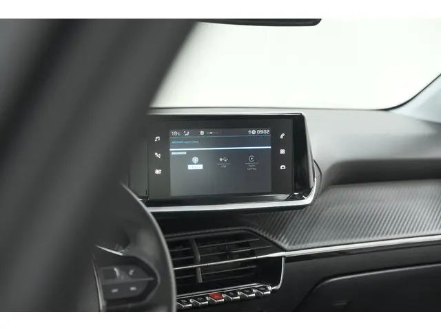 Peugeot 208 PureTech 100 Active Pack 2022 Benzine 43