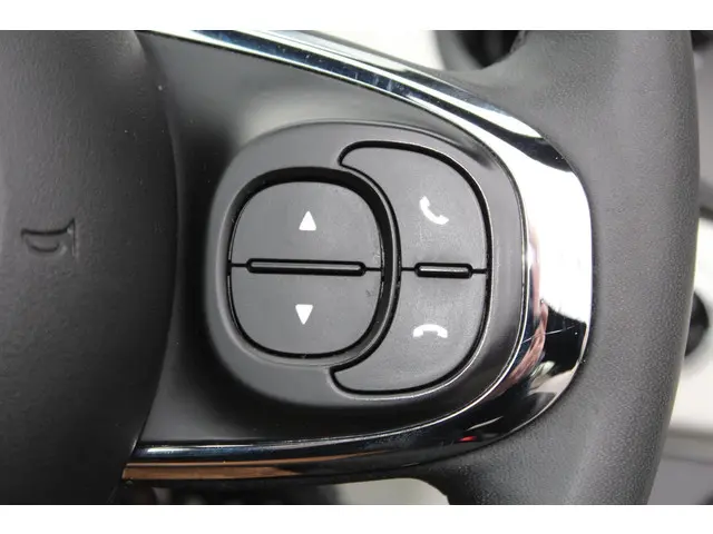 Fiat 500C 1.0 Hybrid Dolcevita 2022 Benzine 32