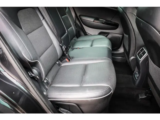 Kia Sportage 1.6 T-GDI 4WD GT-Line PlusLine 2016 Benzine 7